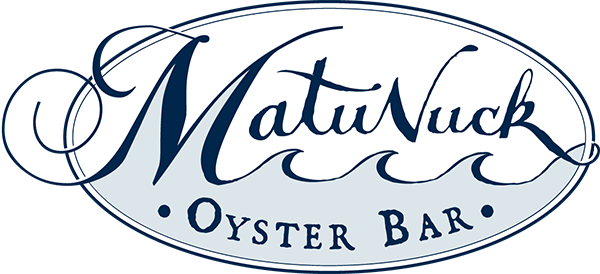 Matunuck Oyster Bar