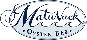 Matunuck Oyster Bar
