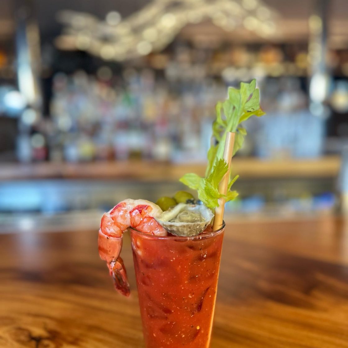 Matunuck Oyster Bar Matunuck Oyster Bar   Mob Plated Bloodymary 1120x1120 